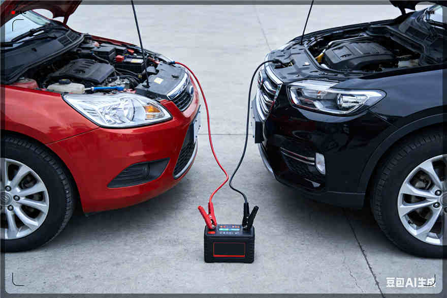 威远道路救援汽车送水