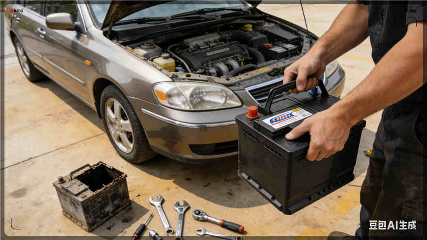 威远道路救援汽车送机油