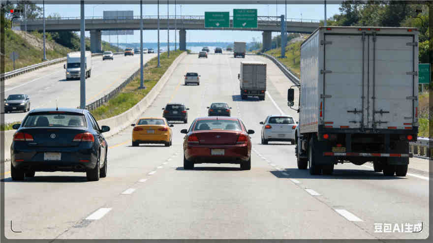 威远汽车救援送汽油