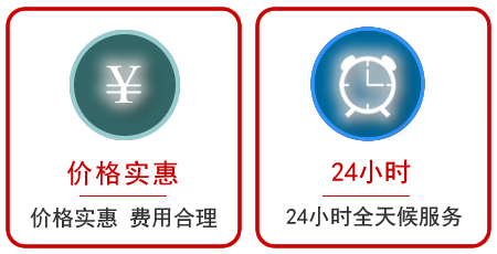 威远汽车中途送油救援电话 威远汽车中途送油救援电话