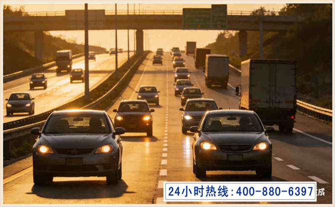 威远汽车道路救援电话 (16).jpg